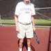 Scott Mitchell Photo 27