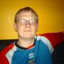 Angus Macdonald Photo 32
