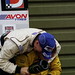 Bruce Kerr Photo 25