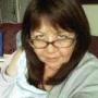Joann Robbins Photo 10