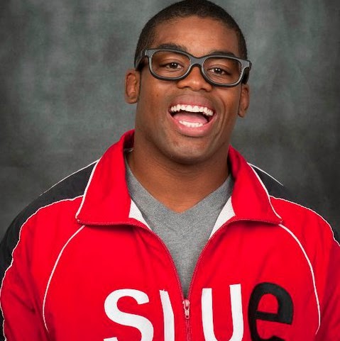 Terrence Connors Photo 15