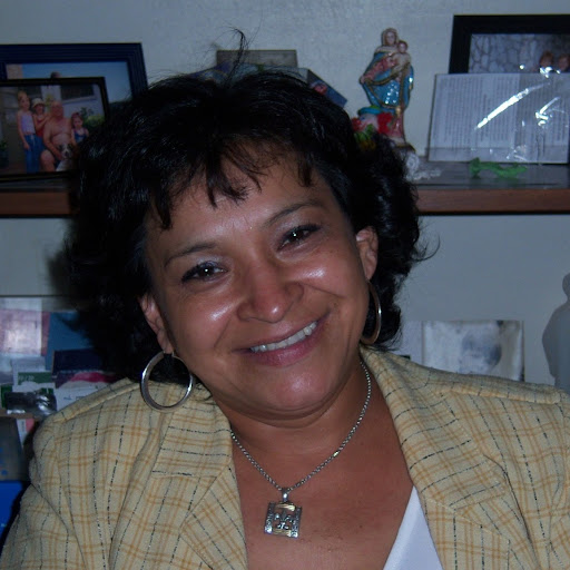 Adelina Ramirez Photo 3