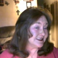 Nancy Nielsen Photo 2