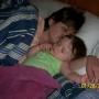 Cindy Fritz Photo 23