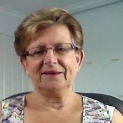 Brenda Wheeler Photo 10