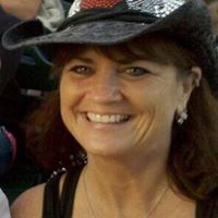 Deborah Branch Photo 18