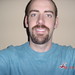 Anthony Lowery Photo 9