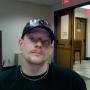 Robert Bloss Photo 6