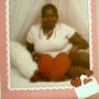 Felicia Jenkins Photo 13