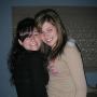 Colleen Reilly Photo 42