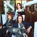 Janice Lieberman Photo 12