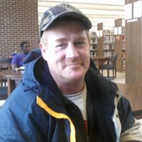 Robert Canfield Photo 18