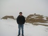 Jian Zhang Photo 21