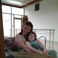 Debra Cross Photo 13