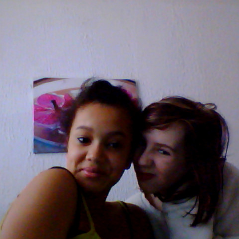 Min Jo Photo 12