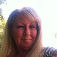 Cynthia Grimm Photo 10