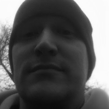 Christopher Moody Photo 38