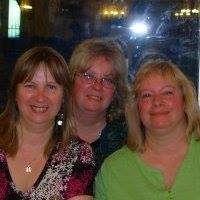 Ruth Mandel Photo 9