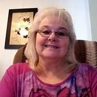 Cynthia Maynard Photo 18
