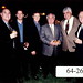 Tom Dempsey Photo 27
