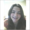 Elizabeth Russell Photo 30