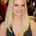 Jennifer Light Photo 32
