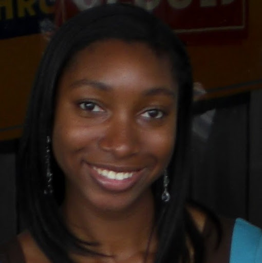 Traci Simmons Photo 31