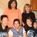 Nancy Delia Photo 16