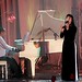 Trang Trinh Photo 41