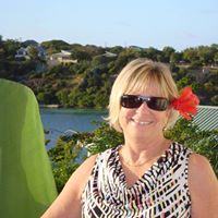 Susan Mayers Photo 15