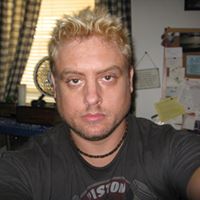 Brian Lang Photo 43