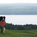 Leroy Summers Photo 12