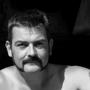 Roy Weber Photo 4