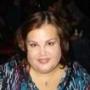 Elizabeth Doss Photo 18