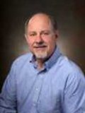 Mark Armstrong Photo 5
