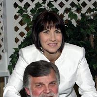 Jennie Cook Photo 21