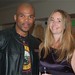 Darryl Jenkins Photo 13