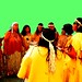 Guadalupe Robles Photo 9