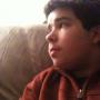 Morgan Sharpe Photo 7