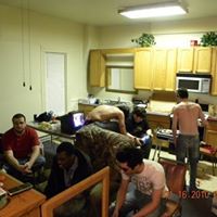 David Richter Photo 30