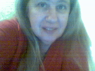 Kathleen Hanlon Photo 20