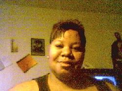Robin Jordan Photo 28