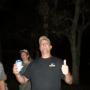 Danny Howe Photo 23