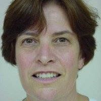Cynthia Paley Photo 4