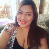 Angelica Anguiano Photo 21