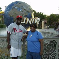 Ellis Anderson Photo 8