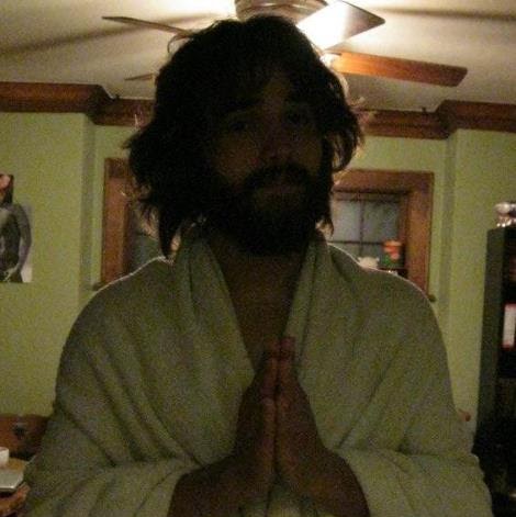 Benjamin Welch Photo 16