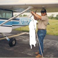 Craig Mullen Photo 21