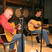 David Wyatt Photo 21