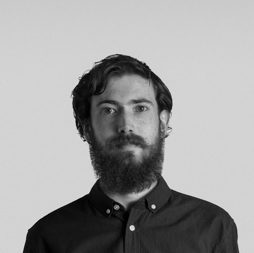 Jonathan Horst Photo 11
